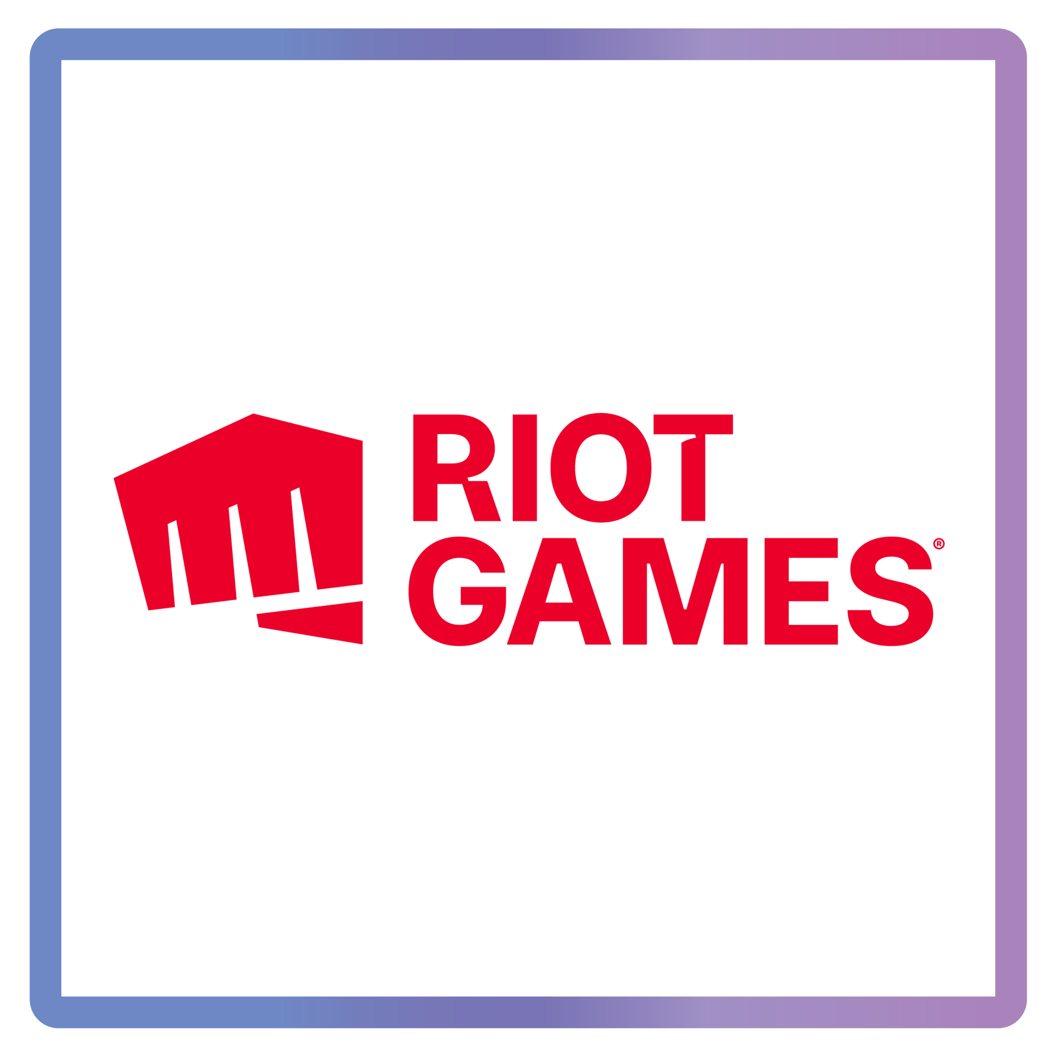 Missing alt text value